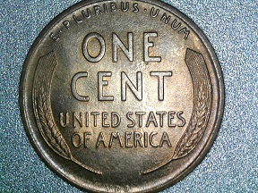 1909-VDB-Matte-Proof-Wheat-Cent-Yes-/-No-?